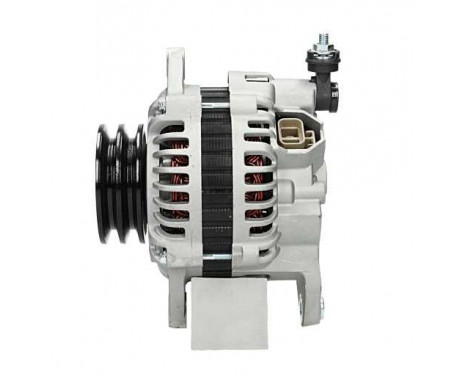 Alternator 165.536.090.130 PlusLine, Image 2