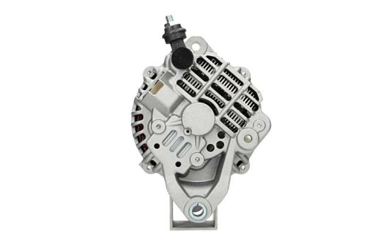 Alternator 165.536.090.130 PlusLine, Image 3