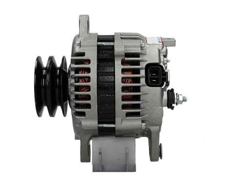 Alternator 165.536.090.130 PlusLine, Image 5