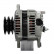 Alternator 165.536.090.130 PlusLine, Thumbnail 5