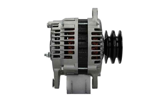 Alternator 165.536.090.130 PlusLine, Image 7