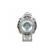 Alternator 165.536.090.130 PlusLine, Thumbnail 8