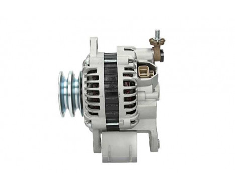 Alternator 165.536.090.130 PlusLine, Image 9