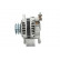 Alternator 165.536.090.130 PlusLine, Thumbnail 9