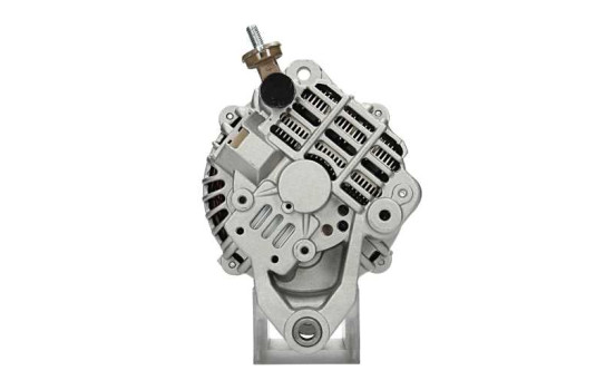 Alternator 165.536.090.130 PlusLine, Image 10