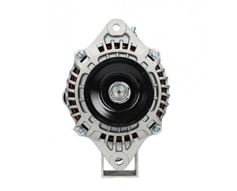 Alternator 165.536.090.130 PlusLine, Image 12