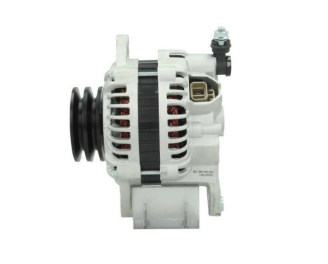 Alternator 165.536.090.130 PlusLine, Image 14