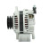 Alternator 165.536.090.130 PlusLine, Thumbnail 14