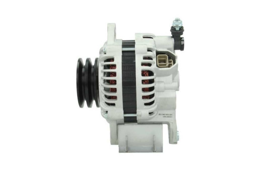 Alternator 165.536.090.130 PlusLine, Image 14