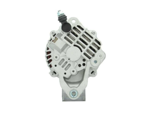 Alternator 165.536.090.130 PlusLine, Image 15