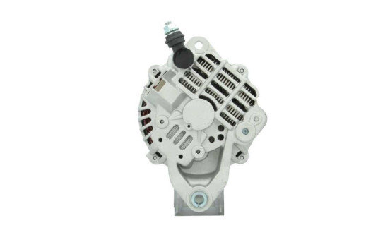 Alternator 165.536.090.130 PlusLine, Image 15