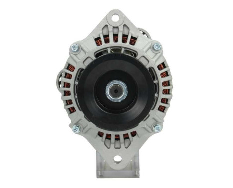 Alternator 165.537.080.130 PlusLine