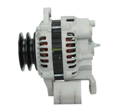 Alternator 165.537.080.130 PlusLine, Image 2