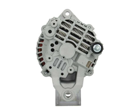 Alternator 165.537.080.130 PlusLine, Image 3