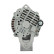 Alternator 165.537.080.130 PlusLine, Thumbnail 3