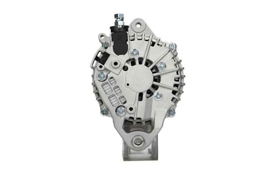 Alternator 165.539.090.080 PlusLine, Image 5