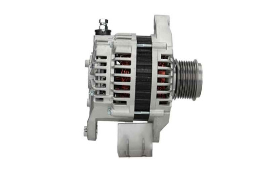 Alternator 165.539.090.080 PlusLine, Image 7