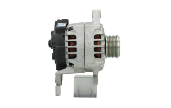 Alternator 165.539.090.080 PlusLine, Image 8