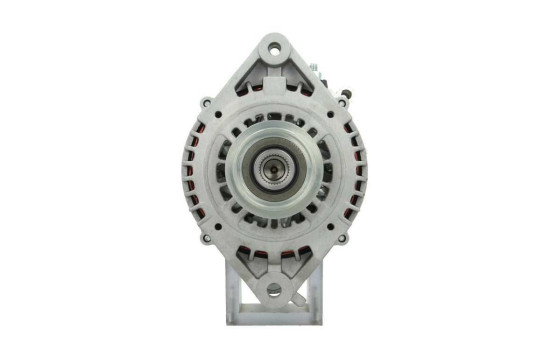 Alternator 165.539.090.080 PlusLine, Image 9