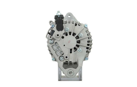 Alternator 165.539.090.080 PlusLine, Image 11