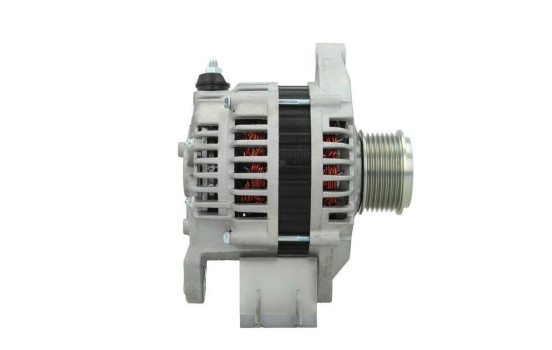 Alternator 165.539.090.080 PlusLine, Image 12