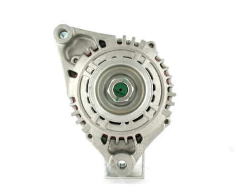 Alternator 165.541.080.000 PlusLine