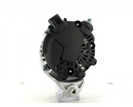 Alternator 165.541.080.000 PlusLine, Image 4