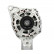Alternator 165.542.080.000 PlusLine, Thumbnail 2