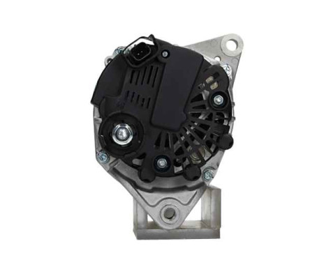 Alternator 165.542.080.000 PlusLine, Image 5