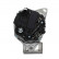 Alternator 165.542.080.000 PlusLine, Thumbnail 5