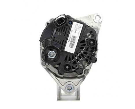 Alternator 165.542.080.000 PlusLine, Image 6