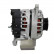 Alternator 165.542.080.000 PlusLine, Thumbnail 7