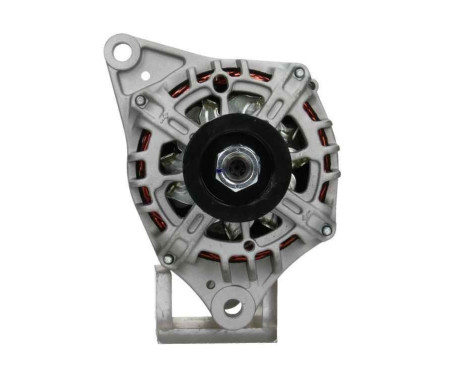 Alternator 165.542.080.000 PlusLine, Image 9