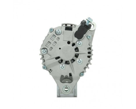 Alternator 165.543.065.080 PlusLine, Image 3