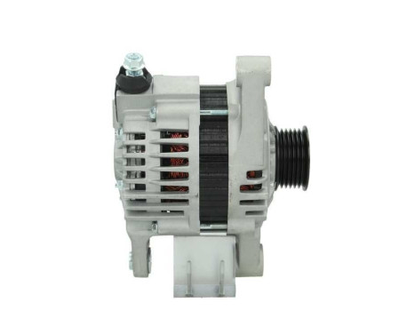 Alternator 165.543.065.080 PlusLine, Image 4