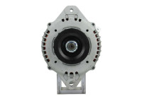Alternator 165.547.070.080 PlusLine