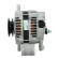 Alternator 165.547.070.080 PlusLine, Thumbnail 2