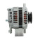Alternator 165.547.070.080 PlusLine, Thumbnail 4