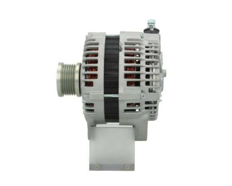 Alternator 165.549.110.080 PlusLine, Image 2