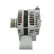 Alternator 165.549.110.080 PlusLine, Thumbnail 2