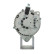 Alternator 165.549.110.080 PlusLine, Thumbnail 3