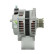 Alternator 165.549.110.080 PlusLine, Thumbnail 4