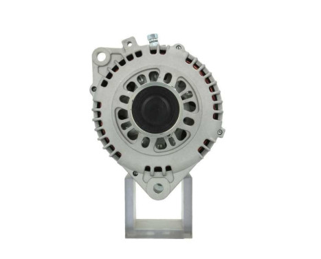 Alternator 165.549.110.080 PlusLine, Image 5
