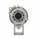 Alternator 165.549.110.080 PlusLine, Thumbnail 5