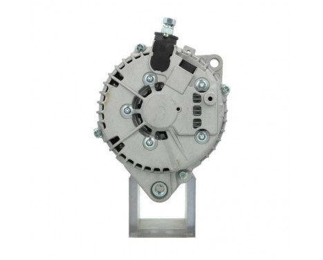Alternator 165.549.110.080 PlusLine, Image 7