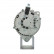 Alternator 165.549.110.080 PlusLine, Thumbnail 7