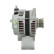 Alternator 165.549.110.080 PlusLine, Thumbnail 8