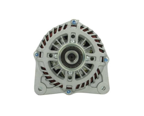 Alternator 165.554.150.130 PlusLine
