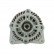 Alternator 165.554.150.130 PlusLine