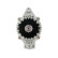 Alternator 165.555.050.080 PlusLine